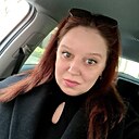 Знакомства: Марина, 31 год, Ростов-на-Дону