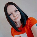 Знакомства: Вераника, 33 года, Тоншаево
