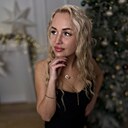 Знакомства: Лидия, 37 лет, Березники