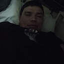 Знакомства: Алексей, 35 лет, Усть-Илимск