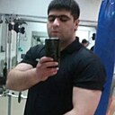 Знакомства: Руслан, 48 лет, Уфа