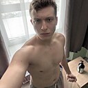 Знакомства: Сергей, 18 лет, Рыбинск