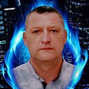 Знакомства: Сергей, 48 лет, Норильск