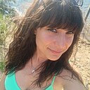 Знакомства: Юлия, 34 года, Жлобин