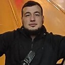 Знакомства: Аюб, 31 год, Санкт-Петербург