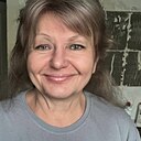 Знакомства: Тамара, 69 лет, Минск