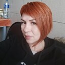 Знакомства: Светлана, 47 лет, Березники