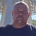 Знакомства: Сергей, 37 лет, Барнаул