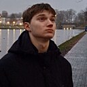Знакомства: Матвей, 18 лет, Вышний Волочек