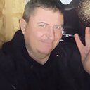 Знакомства: Андрей, 52 года, Отрадный