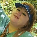 Знакомства: Хельга, 50 лет, Челябинск