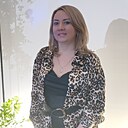 Знакомства: Елена, 37 лет, Уфа