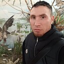 Знакомства: Иван, 27 лет, Ижевск