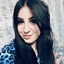 Знакомства: Elena, 29 лет, Рузаевка