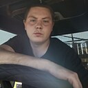 Знакомства: Илья, 21 год, Кострома
