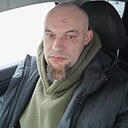 Знакомства: Александр, 44 года, Воронеж
