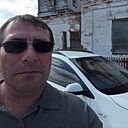 Знакомства: Юрий, 49 лет, Красноярск