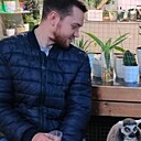 Знакомства: Артем, 31 год, Саратов