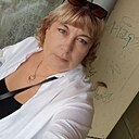 Знакомства: Юлия, 44 года, Иркутск