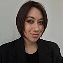 Знакомства: Виолетта, 28 лет, Краснодар