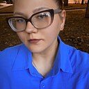 Знакомства: Оксана, 25 лет, Новошахтинск