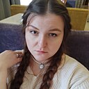 Знакомства: Василиса, 30 лет, Екатеринбург