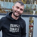 Знакомства: Эдуард, 42 года, Уфа