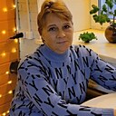 Знакомства: Ирина, 49 лет, Иваново