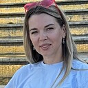 Знакомства: Елена, 39 лет, Казань