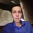 Знакомства: Ильнур, 35 лет, Уфа