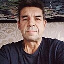 Знакомства: Вячеслав, 53 года, Воронеж