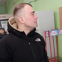 Знакомства: Алексей, 36 лет, Москва