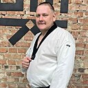 Знакомства: Евгений, 38 лет, Ростов-на-Дону