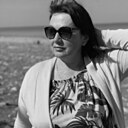 Знакомства: Ан, 54 года, Жлобин