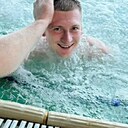 Знакомства: Кто, 28 лет, Узда