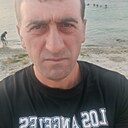 Знакомства: Самвел, 42 года, Ржев