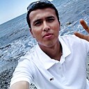 Знакомства: Тимур, 28 лет, Тюмень