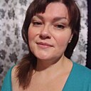 Знакомства: Элина, 44 года, Чита