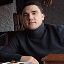 Знакомства: Довлет, 26 лет, Йошкар-Ола