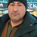 Знакомства: Уткир, 43 года, Санкт-Петербург