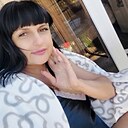 Знакомства: Нади, 46 лет, Краснодар