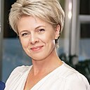 Знакомства: Ирина, 51 год, Краснодар