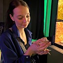 Знакомства: Илона, 18 лет, Могилев