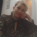 Знакомства: Ирина, 58 лет, Лида