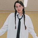 Знакомства: Рената, 25 лет, Уфа