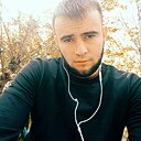 Знакомства: Сергей, 27 лет, Астана