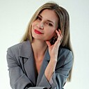 Знакомства: Наталья, 50 лет, Вологда