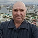 Знакомства: Александр, 54 года, Екатеринбург