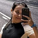 Знакомства: Оксана, 38 лет, Киев