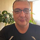 Знакомства: Василий, 46 лет, Томск